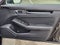 2022 Honda Civic Sport Touring CVT