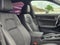 2022 Honda Civic Sport Touring CVT