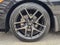 2022 Honda Civic Sport Touring CVT
