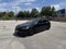 2022 Honda Civic Sport Touring CVT