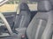 2023 Honda Civic LX CVT