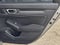 2023 Honda Civic LX CVT