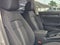 2023 Honda Civic LX CVT