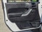 2015 Jeep Wrangler Unlimited 4WD 4dr Rubicon
