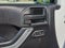 2015 Jeep Wrangler Unlimited 4WD 4dr Rubicon