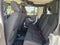 2015 Jeep Wrangler Unlimited 4WD 4dr Rubicon