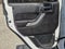 2015 Jeep Wrangler Unlimited 4WD 4dr Rubicon