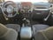 2015 Jeep Wrangler Unlimited 4WD 4dr Rubicon