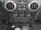 2015 Jeep Wrangler Unlimited 4WD 4dr Rubicon