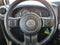 2015 Jeep Wrangler Unlimited 4WD 4dr Rubicon