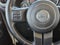 2015 Jeep Wrangler Unlimited 4WD 4dr Rubicon