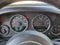 2015 Jeep Wrangler Unlimited 4WD 4dr Rubicon