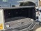 2015 Jeep Wrangler Unlimited 4WD 4dr Rubicon