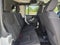 2015 Jeep Wrangler Unlimited 4WD 4dr Rubicon
