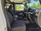 2015 Jeep Wrangler Unlimited 4WD 4dr Rubicon