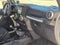 2015 Jeep Wrangler Unlimited 4WD 4dr Rubicon