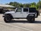 2015 Jeep Wrangler Unlimited 4WD 4dr Rubicon