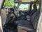 2015 Jeep Wrangler Unlimited 4WD 4dr Rubicon