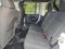 2020 Jeep Wrangler Unlimited Willys 4x4