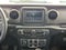 2020 Jeep Wrangler Unlimited Willys 4x4