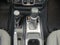2020 Jeep Wrangler Unlimited Willys 4x4
