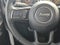 2020 Jeep Wrangler Unlimited Willys 4x4