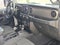 2020 Jeep Wrangler Unlimited Willys 4x4