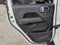 2021 Jeep Wrangler Unlimited Sahara Altitude 4x4
