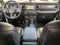 2021 Jeep Wrangler Unlimited Sahara Altitude 4x4