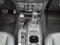 2021 Jeep Wrangler Unlimited Sahara Altitude 4x4