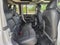 2021 Jeep Wrangler Unlimited Sahara Altitude 4x4