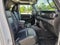 2021 Jeep Wrangler Unlimited Sahara Altitude 4x4