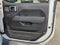 2021 Jeep Wrangler Unlimited Sahara Altitude 4x4