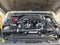 2021 Jeep Wrangler Unlimited Sahara Altitude 4x4