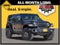2022 Jeep Wrangler Unlimited Rubicon 392 4x4