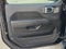 2022 Jeep Wrangler Unlimited Rubicon 392 4x4