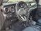 2022 Jeep Wrangler Unlimited Rubicon 392 4x4
