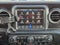 2022 Jeep Wrangler Unlimited Rubicon 392 4x4