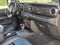 2022 Jeep Wrangler Unlimited Rubicon 392 4x4