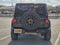 2022 Jeep Wrangler Unlimited Rubicon 392 4x4