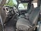 2025 Jeep Wrangler Sport 2 Door 4x4
