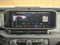 2025 Jeep Wrangler Sport 2 Door 4x4