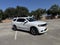 2019 Dodge Durango GT Plus RWD