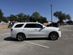 2019 Dodge Durango GT Plus RWD