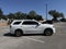 2019 Dodge Durango GT Plus RWD