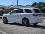 2019 Dodge Durango GT Plus RWD