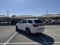 2019 Dodge Durango GT Plus RWD
