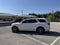 2019 Dodge Durango GT Plus RWD