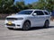 2019 Dodge Durango GT Plus RWD
