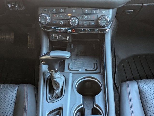 2023 Dodge Durango R/T Premium